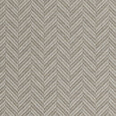    tecido_chevron_para_almofadas_e_para_forrar_estofos_galow_cinza_claro