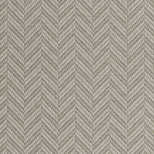    tecido_chevron_para_almofadas_e_para_forrar_estofos_galow_cinza_claro