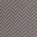    tecido_chevron_para_almofadas_e_para_forrar_estofos_galow_roxo