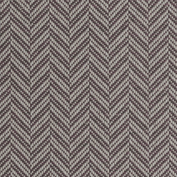    tecido_chevron_para_almofadas_e_para_forrar_estofos_galow_roxo