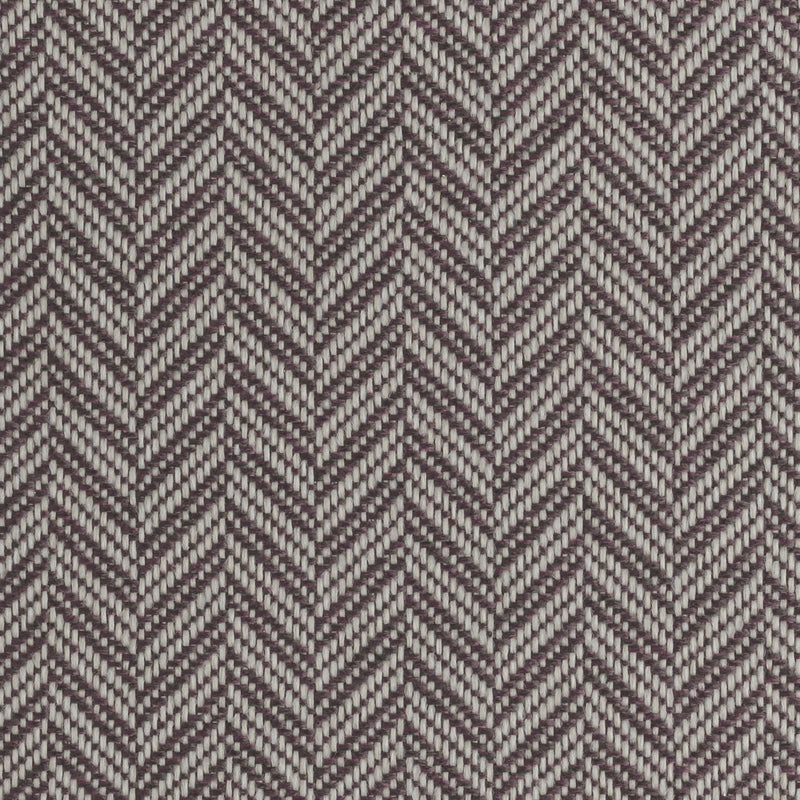    tecido_chevron_para_almofadas_e_para_forrar_estofos_galow_roxo