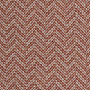    tecido_chevron_para_almofadas_e_para_forrar_estofos_galow_terracota