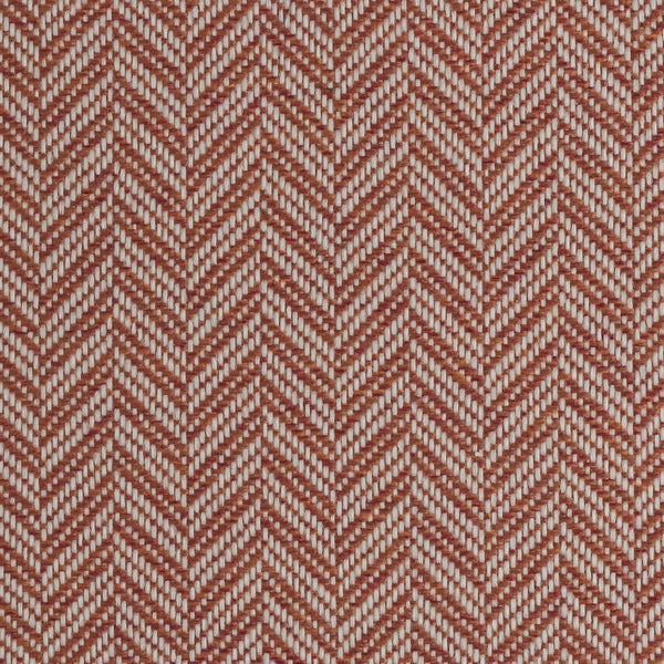    tecido_chevron_para_almofadas_e_para_forrar_estofos_galow_terracota