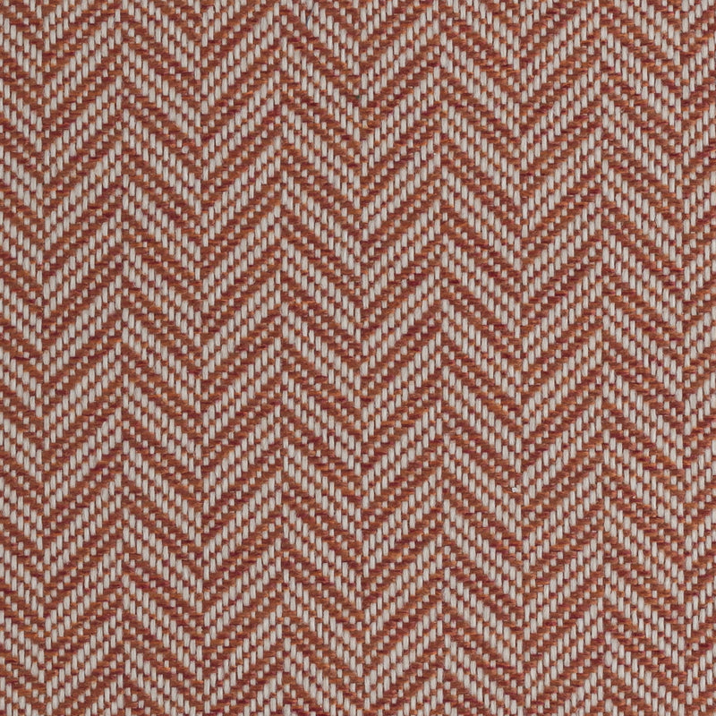    tecido_chevron_para_almofadas_e_para_forrar_estofos_galow_terracota
