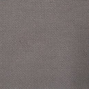 tecido_cinza_cimento_canvas_100_algodao_comprar_canvas_fornecedores_de_canvas_texland_212