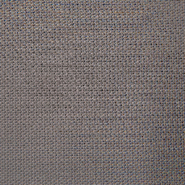 tecido_cinza_cimento_canvas_100_algodao_comprar_canvas_fornecedores_de_canvas_texland_212