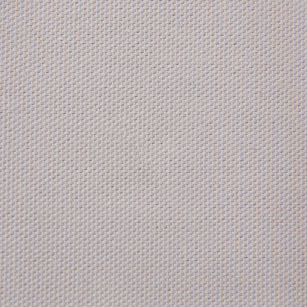 tecido_cinza_claro_canvas_100_algodao_comprar_canvas_fornecedores_de_canvas_texland_950