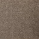 tecido_cinza_claro_viscose_linho_algodao_poliester_mix_reciclado_fornecedores_de_linho_texland_175