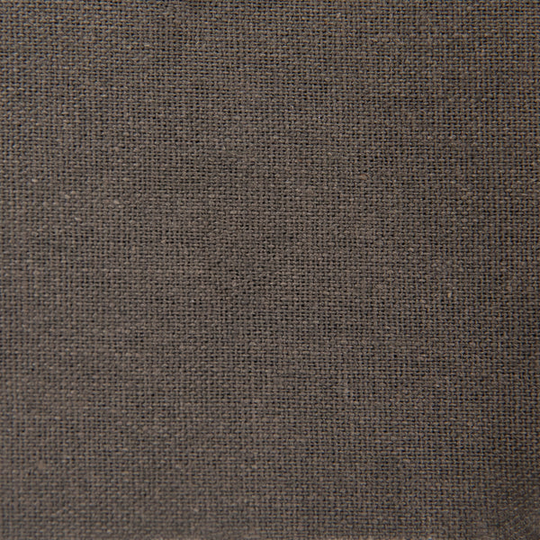 tecido_cinza_escuro_viscose_linho_algodao_poliester_mix_reciclado_fornecedores_de_linho_texland_215