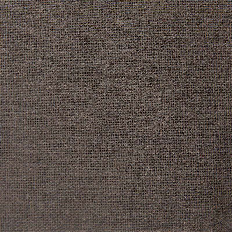 tecido_cinza_escuro_viscose_linho_algodao_poliester_mix_reciclado_fornecedores_de_linho_texland_215