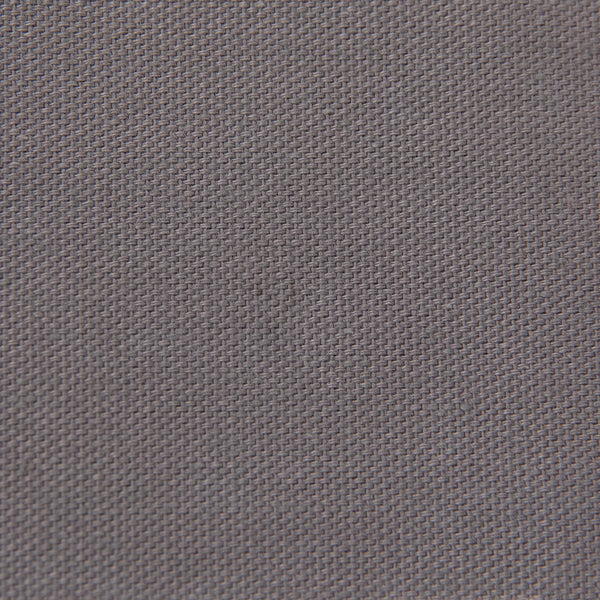      tecido_cinza_rato_canvas_100_algodao_comprar_canvas_fornecedores_de_canvas_texland_980
