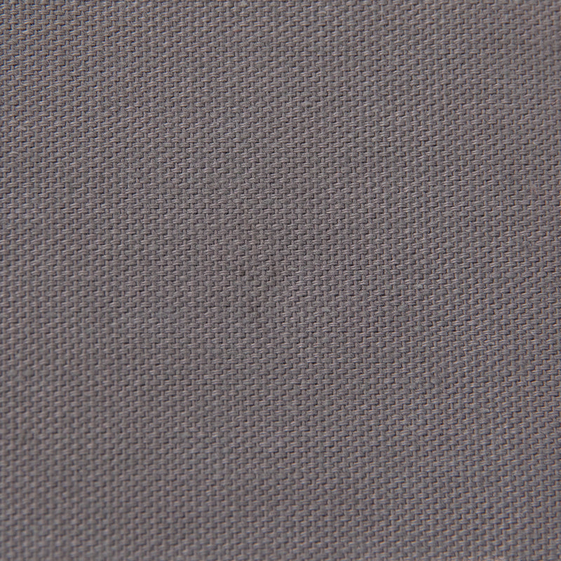      tecido_cinza_rato_canvas_100_algodao_comprar_canvas_fornecedores_de_canvas_texland_980