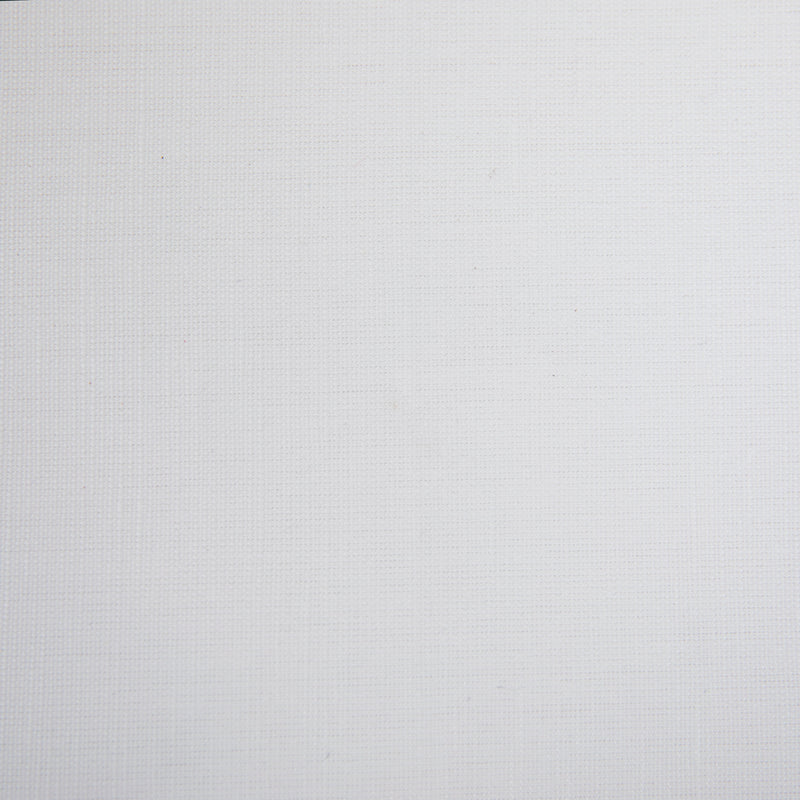 tecido_de_algodao_e_linho_1_60m_estopa_mista_rustica_branco_otico_texland