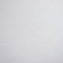 tecido_de_algodao_e_linho_2m_estopa_mista_rustica_branco_otico_texland