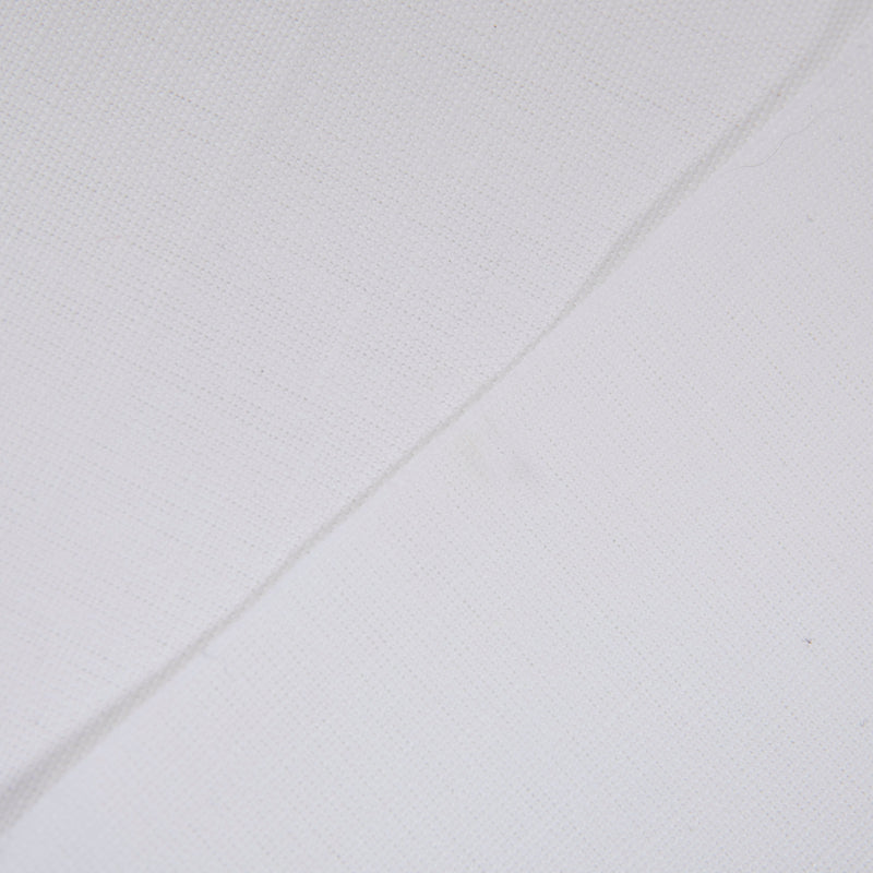 tecido_de_algodao_e_linho_2m_estopa_mista_rustica_branco_otico_texland