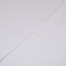 tecido_de_algodao_e_linho_1_60m_estopa_mista_rustica_branco_otico_texland