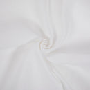 tecido_de_algodao_e_linho_2m_estopa_mista_rustica_branco_otico_texland