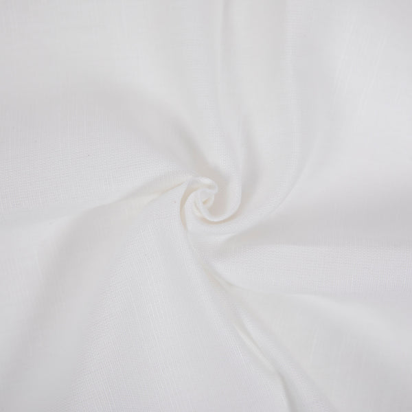 tecido_de_algodao_e_linho_2m_estopa_mista_rustica_branco_otico_texland