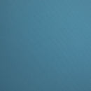     tecido_de_microfibra_para_fardas_100__poliester_alta_qualidade_e_conforto_azul_ceu_Texland