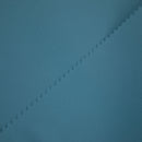     tecido_de_microfibra_para_fardas_100__poliester_alta_qualidade_e_conforto_azul_ceu_Texland