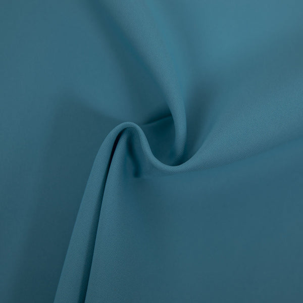     tecido_de_microfibra_para_fardas_100__poliester_alta_qualidade_e_conforto_azul_ceu_Texland