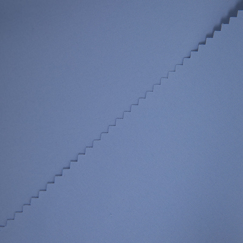    tecido_de_microfibra_para_fardas_100__poliester_alta_qualidade_e_conforto_azul_hospitalar_Texland