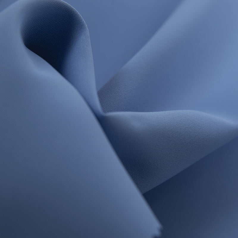    tecido_de_microfibra_para_fardas_100__poliester_alta_qualidade_e_conforto_azul_hospitalar_Texland