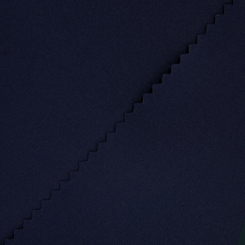     tecido_de_microfibra_para_fardas_100__poliester_alta_qualidade_e_conforto_azul_marinho_Texland
