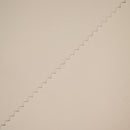     tecido_de_microfibra_para_fardas_100__poliester_alta_qualidade_e_conforto_bege_Texland