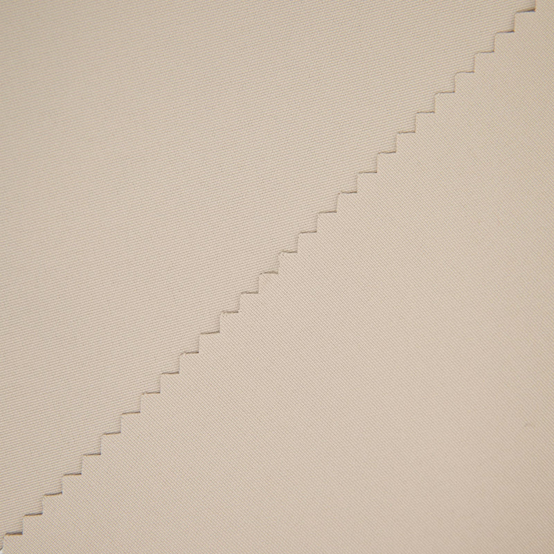     tecido_de_microfibra_para_fardas_100__poliester_alta_qualidade_e_conforto_bege_Texland