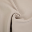     tecido_de_microfibra_para_fardas_100__poliester_alta_qualidade_e_conforto_bege_Texland