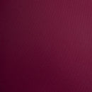     tecido_de_microfibra_para_fardas_100__poliester_alta_qualidade_e_conforto_bordeaux_Texland