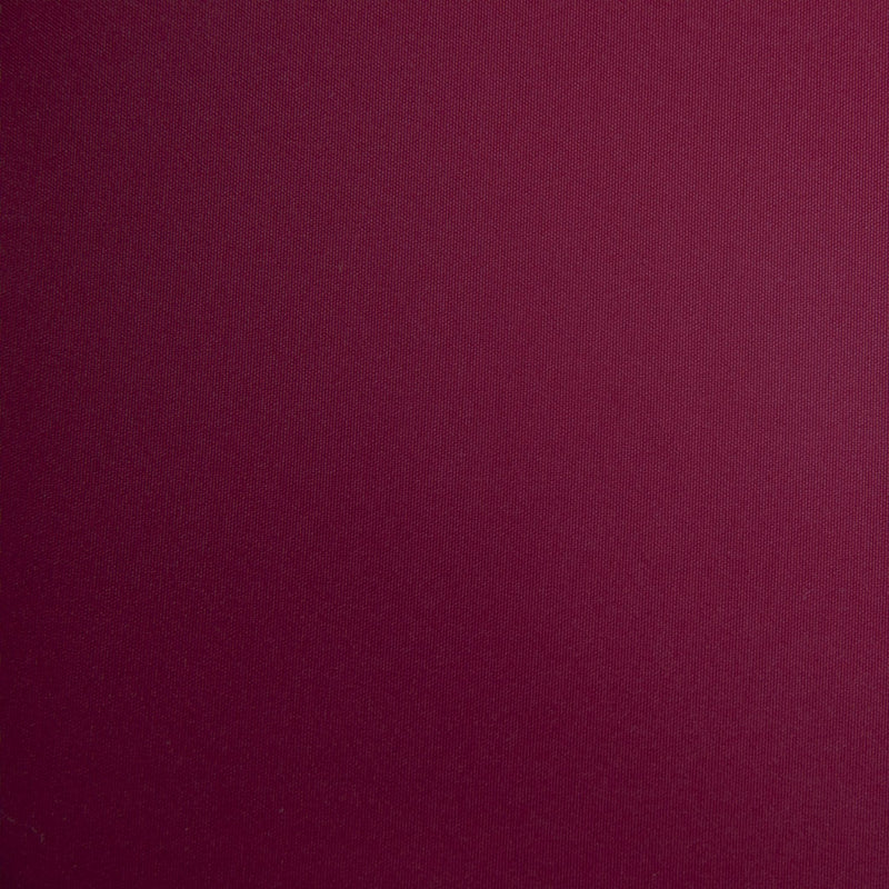     tecido_de_microfibra_para_fardas_100__poliester_alta_qualidade_e_conforto_bordeaux_Texland
