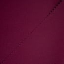     tecido_de_microfibra_para_fardas_100__poliester_alta_qualidade_e_conforto_bordeaux_Texland