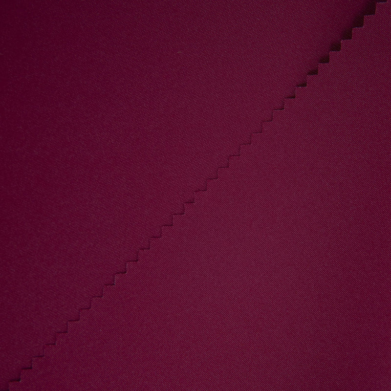     tecido_de_microfibra_para_fardas_100__poliester_alta_qualidade_e_conforto_bordeaux_Texland