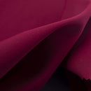     tecido_de_microfibra_para_fardas_100__poliester_alta_qualidade_e_conforto_bordeaux_Texland