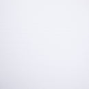     tecido_de_microfibra_para_fardas_100__poliester_alta_qualidade_e_conforto_branco_Texland