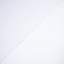     tecido_de_microfibra_para_fardas_100__poliester_alta_qualidade_e_conforto_branco_Texland