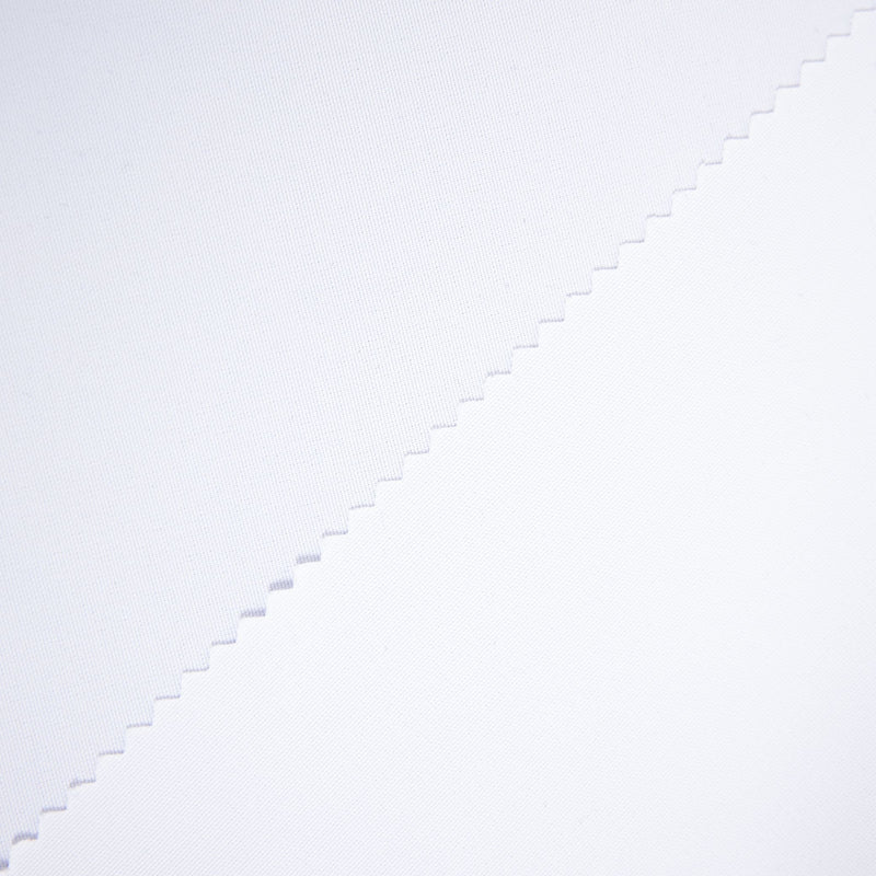    tecido_de_microfibra_para_fardas_100__poliester_alta_qualidade_e_conforto_branco_Texland