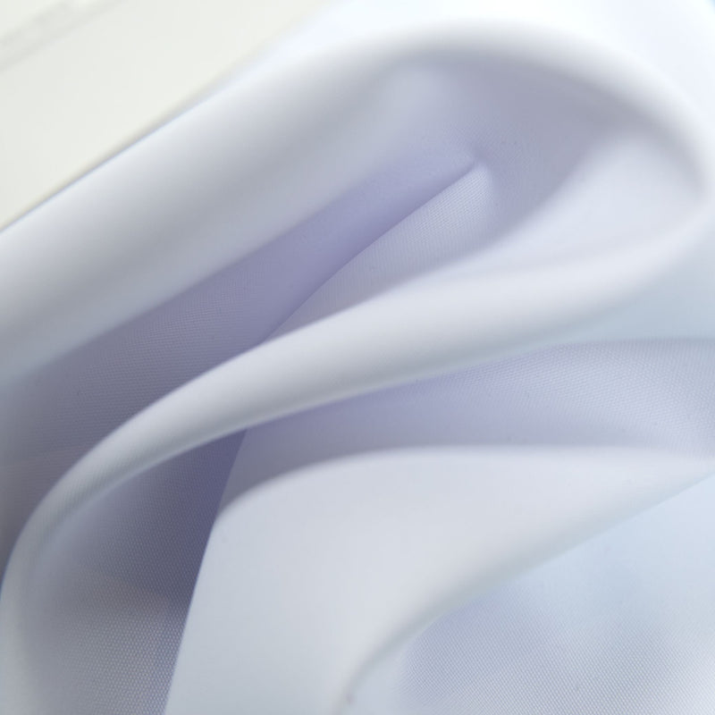     tecido_de_microfibra_para_fardas_100__poliester_alta_qualidade_e_conforto_branco_Texland
