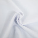     tecido_de_microfibra_para_fardas_100__poliester_alta_qualidade_e_conforto_branco_Texland