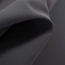     tecido_de_microfibra_para_fardas_100__poliester_alta_qualidade_e_conforto_cinza_Texland