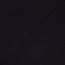     tecido_de_microfibra_para_fardas_100__poliester_alta_qualidade_e_conforto_preto_Texland