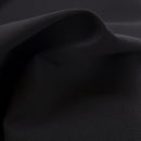     tecido_de_microfibra_para_fardas_100__poliester_alta_qualidade_e_conforto_preto_Texland