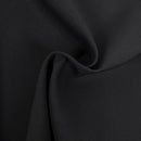     tecido_de_microfibra_para_fardas_100__poliester_alta_qualidade_e_conforto_preto_Texland