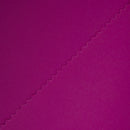 Microfibra para Uniformes | Rosa