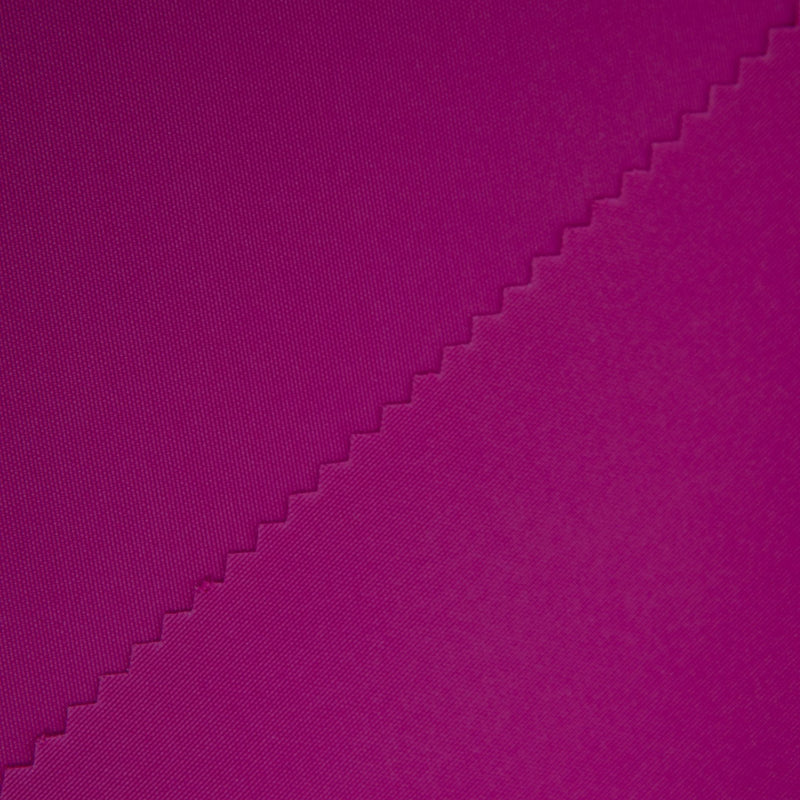 Microfibra para Uniformes | Rosa