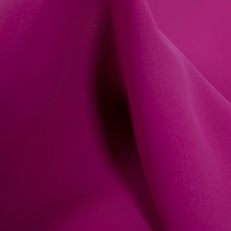 Microfibra para Uniformes | Rosa