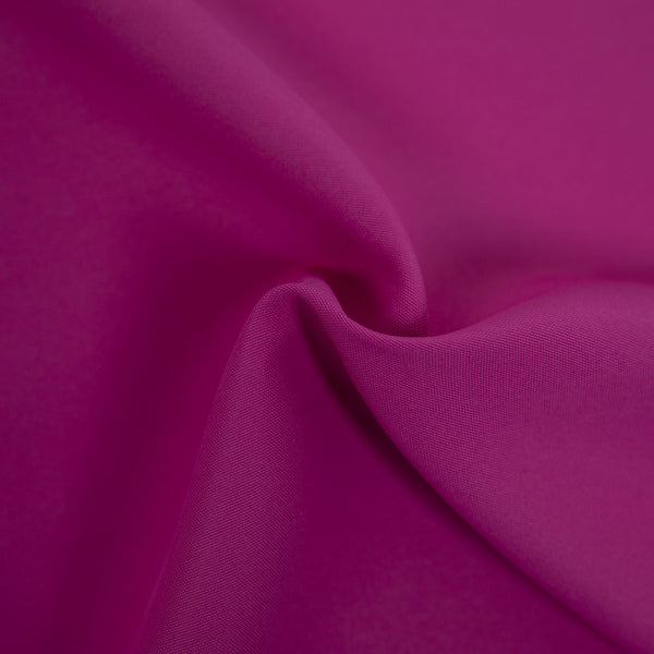 Microfibra para Uniformes | Rosa
