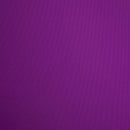 tecido_de_microfibra_para_fardas_100__poliester_alta_qualidade_e_conforto_roxo_Texland